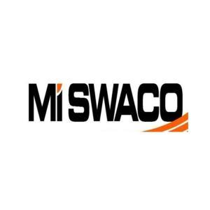 mi-swaco 振动筛气管线 md3k08030-11诚信经营产品图片